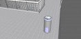 /album/galeria-de-fotos/sdfghtjyukl-jpg/